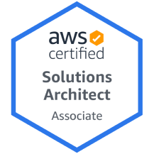 AWS-SolArchitect-Associate-2020
