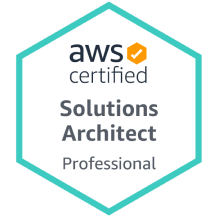 AWS-SolArchitect-Professional-2020