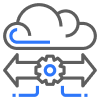 Next-Generation AWS Cloud Managed Services