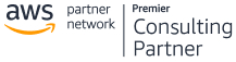 badge-aws-partner-bold
