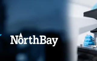 NorthBay Successfully Migrates IBL’s Robust SAP Business Applications Ecosystem onto AWS