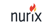 nurix logo