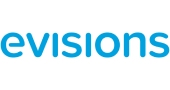 Evisions logo