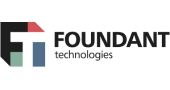 Foundant logo