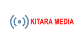 Kitara Media logo
