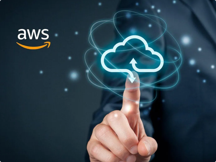 AWS Cloud Managed Services